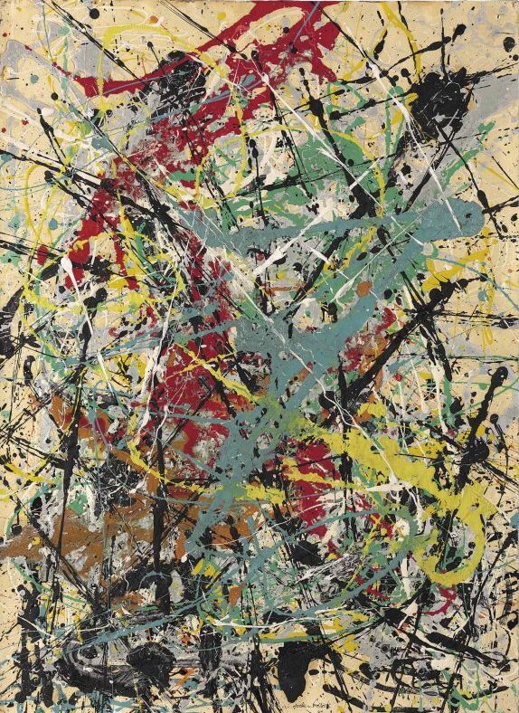 Abstrait