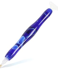 Stylo Ergonomique