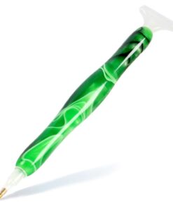 Stylo Ergonomique