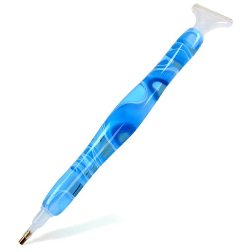 Stylo Ergonomique