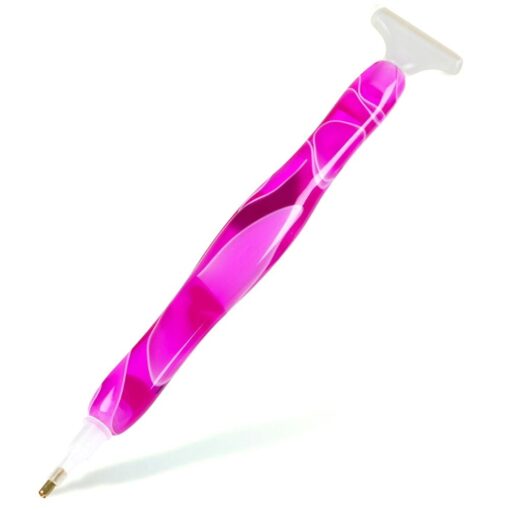 Stylo Ergonomique