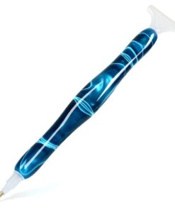 Stylo Ergonomique