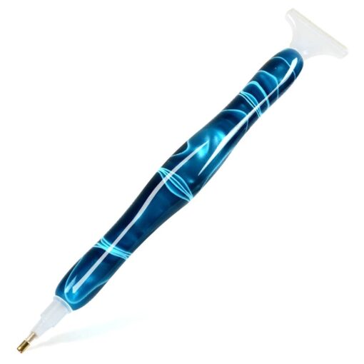 Stylo Ergonomique
