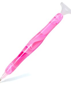 Stylo Ergonomique
