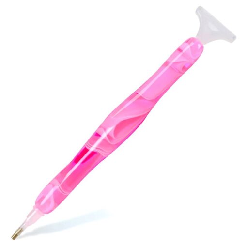 Stylo Ergonomique