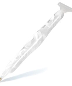 Stylo Ergonomique