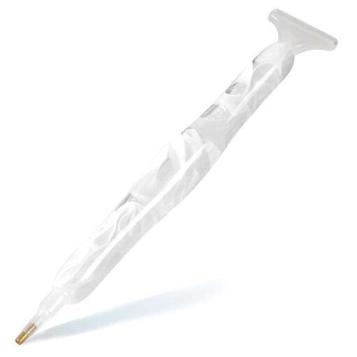 Stylo Ergonomique