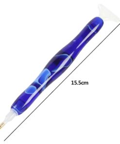 Stylo Ergonomique
